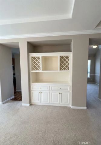 18956 Northern Dancer, Yorba Linda, CA 92886
