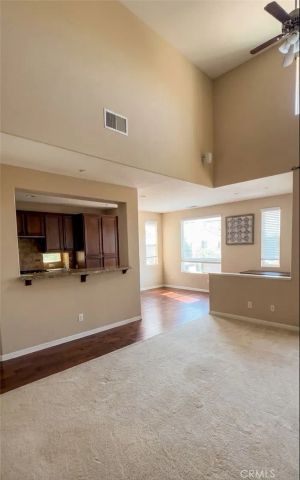 18956 Northern Dancer, Yorba Linda, CA 92886