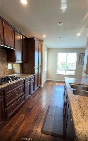18956 Northern Dancer, Yorba Linda, CA 92886