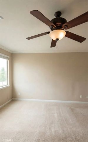 18956 Northern Dancer, Yorba Linda, CA 92886