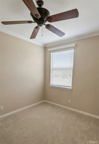 18956 Northern Dancer, Yorba Linda, CA 92886