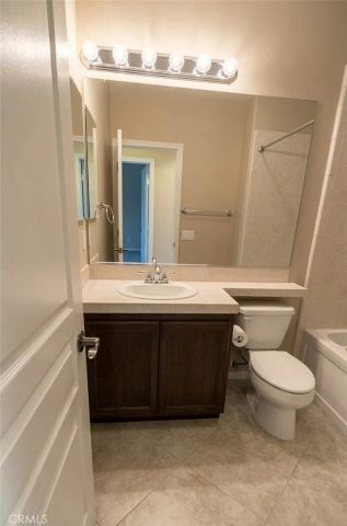 18956 Northern Dancer, Yorba Linda, CA 92886
