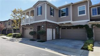 18956 Northern Dancer, Yorba Linda, CA 92886
