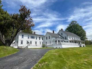 959 Presidential Highway, Jefferson, NH 03583