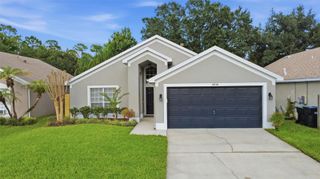 10718 CHERRY OAK CIRCLE, Orlando, FL 32817