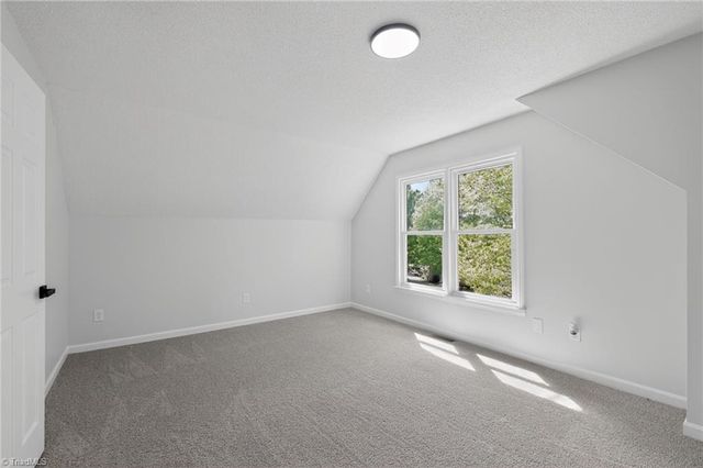 4803 Whisper Oak Drive, Trinity, NC 27370