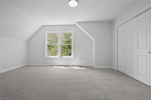 4803 Whisper Oak Drive, Trinity, NC 27370