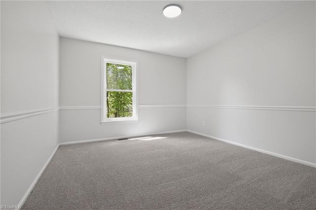 4803 Whisper Oak Drive, Trinity, NC 27370