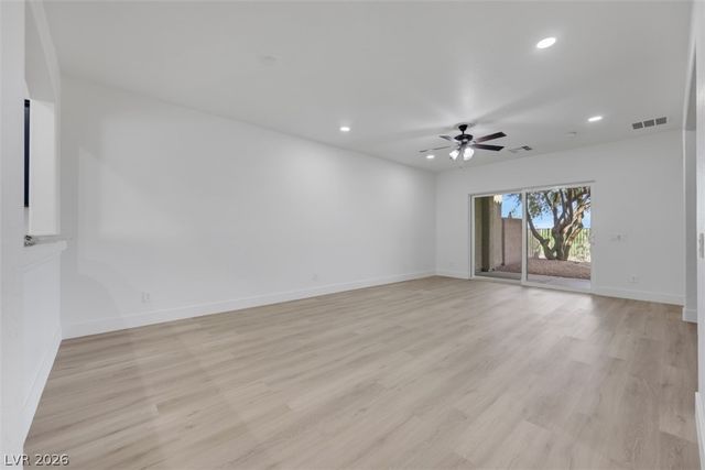 8948 Sandy Isle Court, Las Vegas, NV 89131