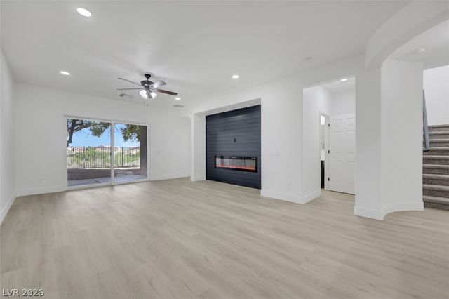 8948 Sandy Isle Court, Las Vegas, NV 89131