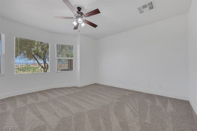 8948 Sandy Isle Court, Las Vegas, NV 89131