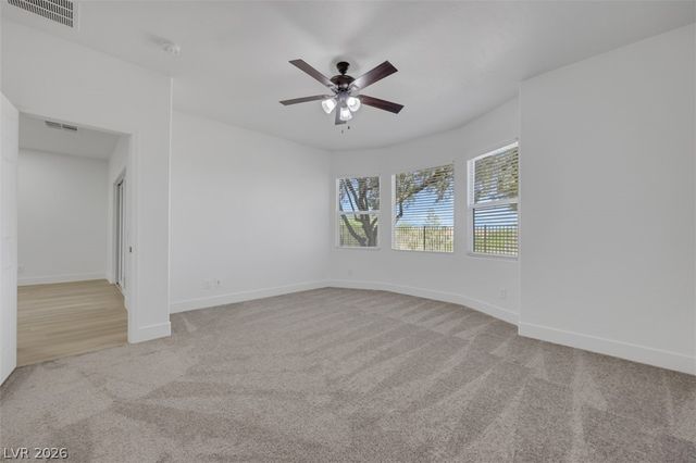 8948 Sandy Isle Court, Las Vegas, NV 89131