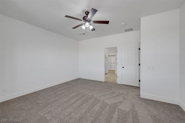 8948 Sandy Isle Court, Las Vegas, NV 89131