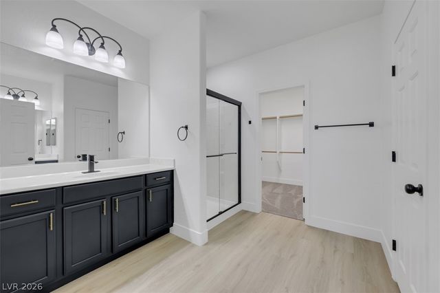 8948 Sandy Isle Court, Las Vegas, NV 89131