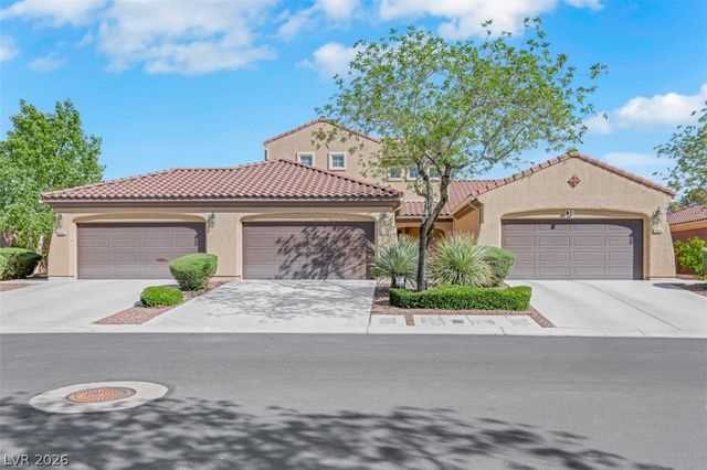 8948 Sandy Isle Court, Las Vegas, NV 89131
