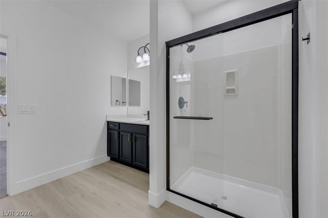 8948 Sandy Isle Court, Las Vegas, NV 89131