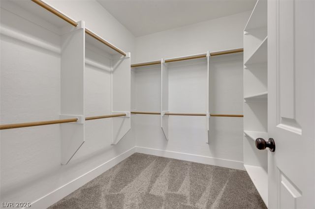 8948 Sandy Isle Court, Las Vegas, NV 89131