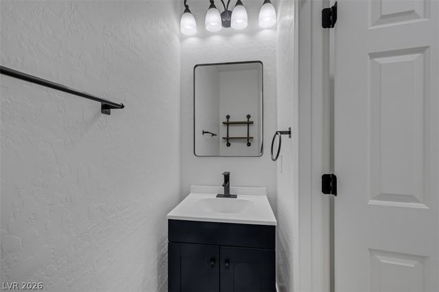 8948 Sandy Isle Court, Las Vegas, NV 89131