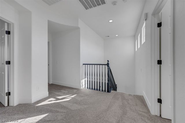 8948 Sandy Isle Court, Las Vegas, NV 89131