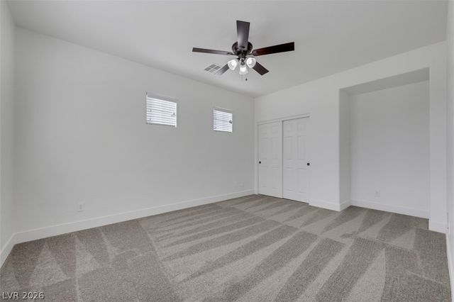 8948 Sandy Isle Court, Las Vegas, NV 89131