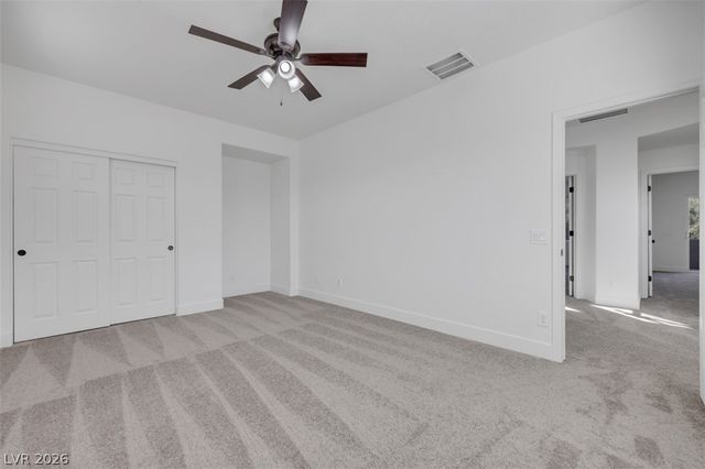 8948 Sandy Isle Court, Las Vegas, NV 89131