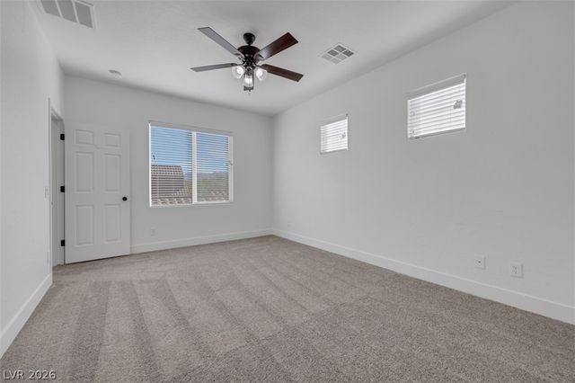 8948 Sandy Isle Court, Las Vegas, NV 89131