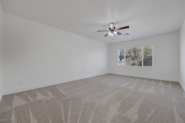 8948 Sandy Isle Court, Las Vegas, NV 89131