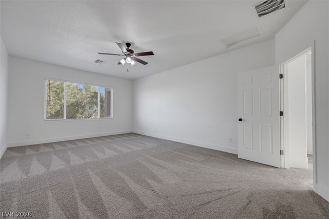 8948 Sandy Isle Court, Las Vegas, NV 89131