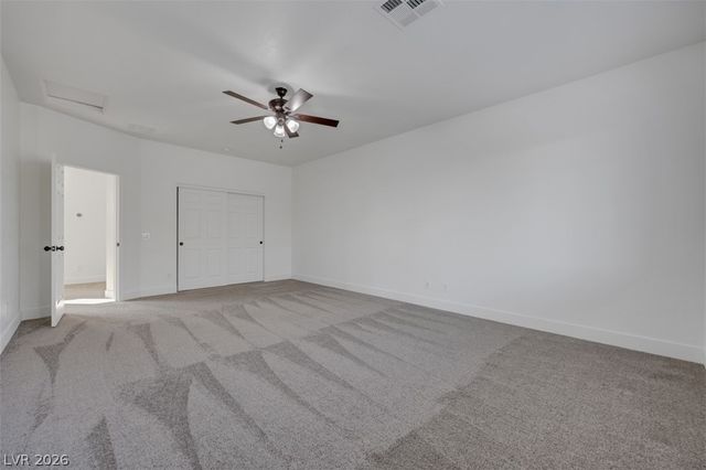 8948 Sandy Isle Court, Las Vegas, NV 89131