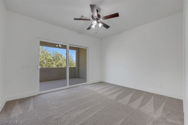 8948 Sandy Isle Court, Las Vegas, NV 89131