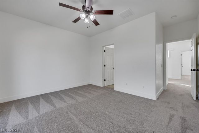 8948 Sandy Isle Court, Las Vegas, NV 89131