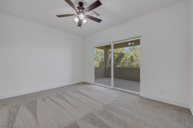 8948 Sandy Isle Court, Las Vegas, NV 89131