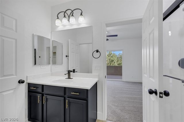 8948 Sandy Isle Court, Las Vegas, NV 89131