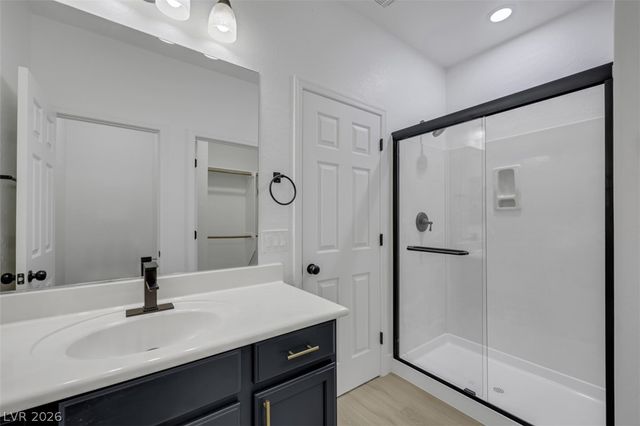 8948 Sandy Isle Court, Las Vegas, NV 89131