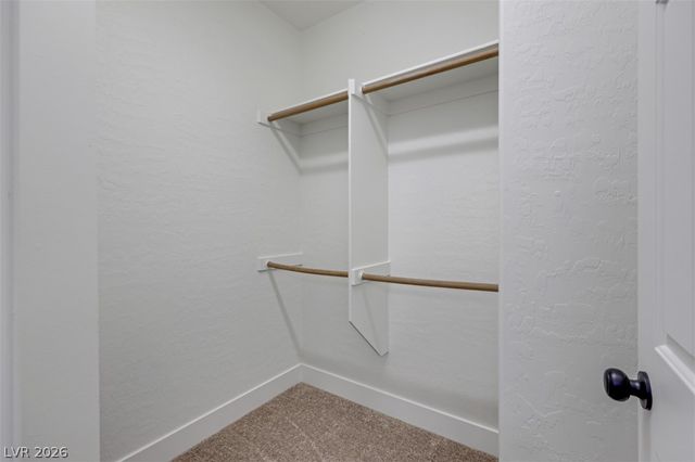 8948 Sandy Isle Court, Las Vegas, NV 89131