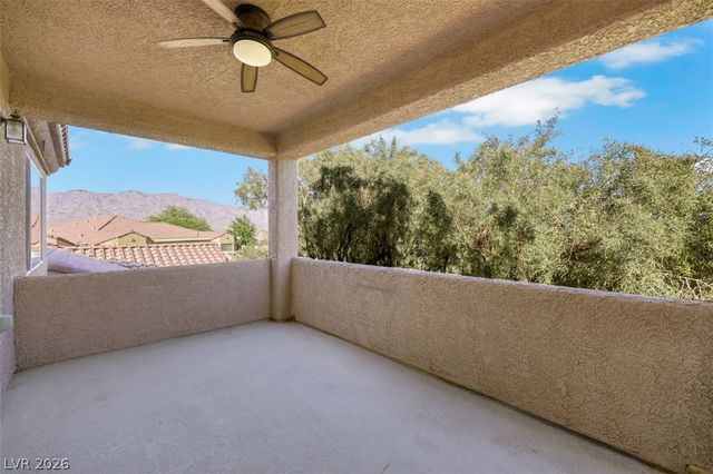 8948 Sandy Isle Court, Las Vegas, NV 89131