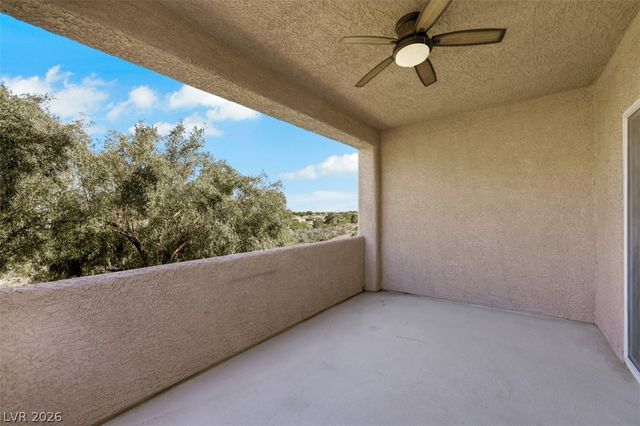 8948 Sandy Isle Court, Las Vegas, NV 89131