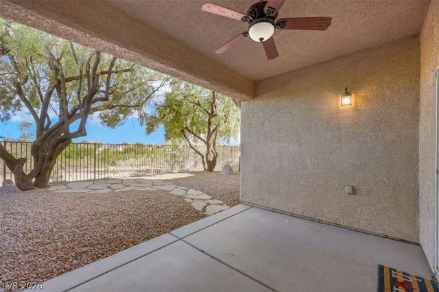8948 Sandy Isle Court, Las Vegas, NV 89131