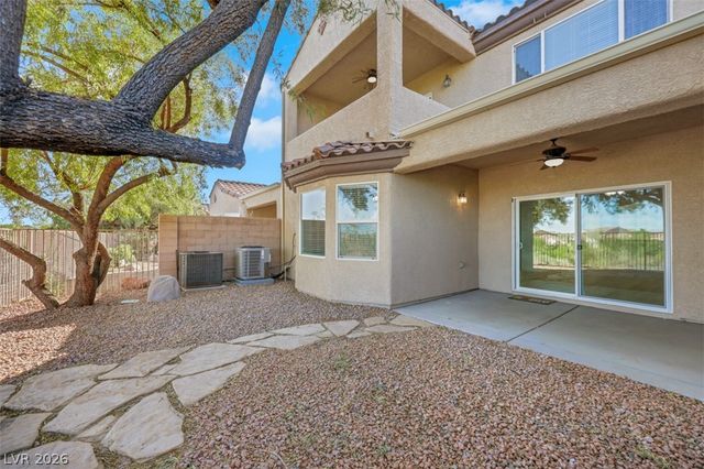 8948 Sandy Isle Court, Las Vegas, NV 89131