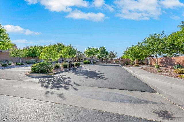 8948 Sandy Isle Court, Las Vegas, NV 89131