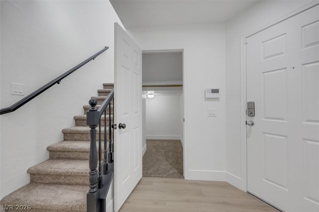 8948 Sandy Isle Court, Las Vegas, NV 89131