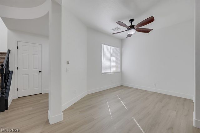 8948 Sandy Isle Court, Las Vegas, NV 89131