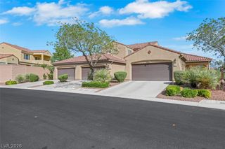 8948 Sandy Isle Court, Las Vegas, NV 89131