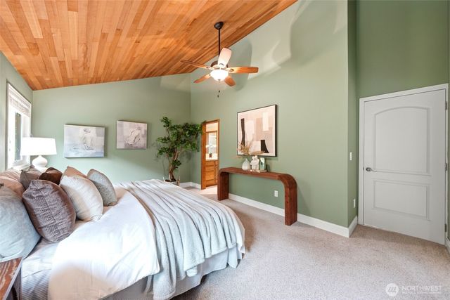 301 128TH Avenue NE, Bellevue, WA 98005