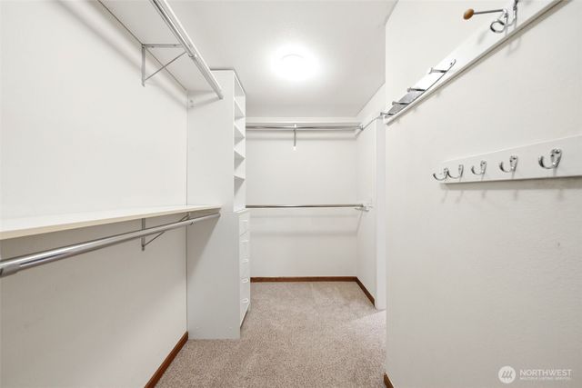 301 128TH Avenue NE, Bellevue, WA 98005