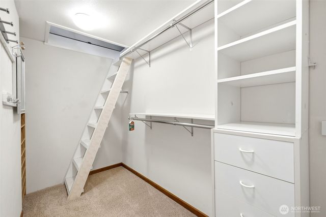 301 128TH Avenue NE, Bellevue, WA 98005