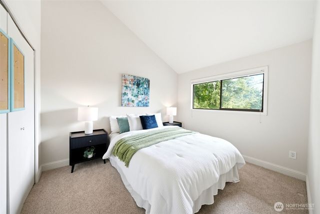 301 128TH Avenue NE, Bellevue, WA 98005