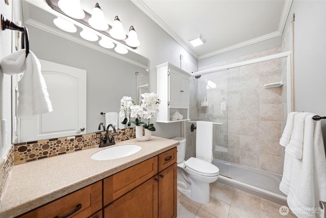 301 128TH Avenue NE, Bellevue, WA 98005