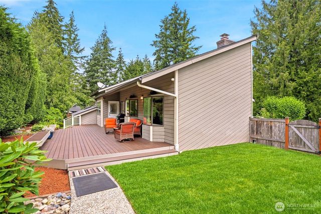301 128TH Avenue NE, Bellevue, WA 98005