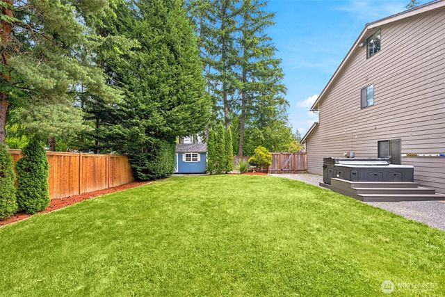 301 128TH Avenue NE, Bellevue, WA 98005
